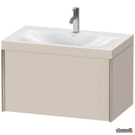 990285202_web2_prod_normal_2.jpg