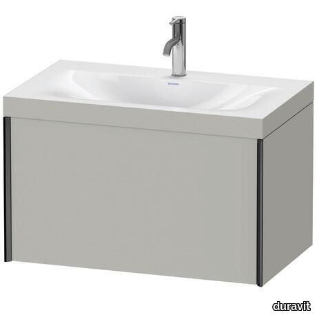 990285207_web2_prod_normal_2.jpg
