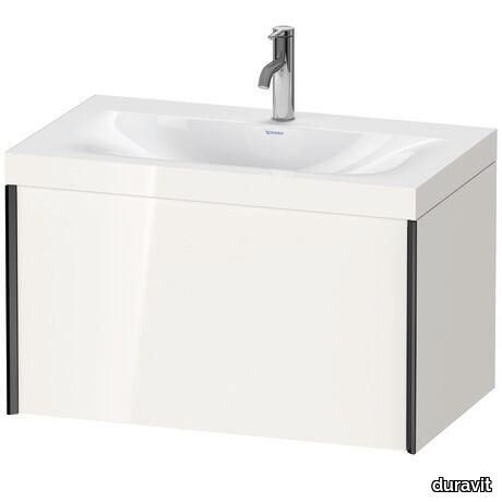990285229_web2_prod_normal_2.jpg