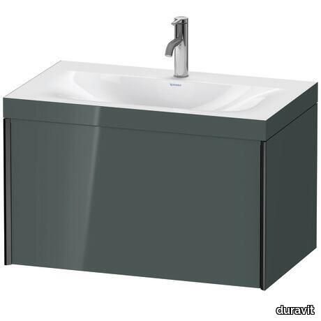 990285237_web2_prod_normal_2.jpg
