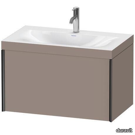 990285241_web2_prod_normal_2.jpg