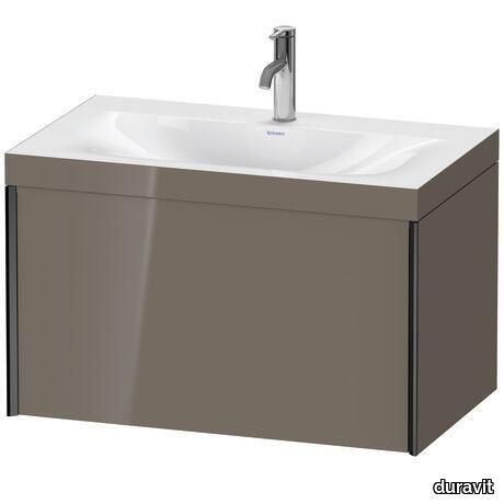 990285281_web2_prod_normal_2.jpg