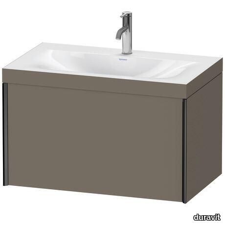 990285283_web2_prod_normal_2.jpg