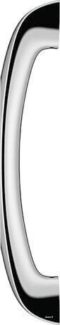 990293535_web2_prod_normal_2.jpg