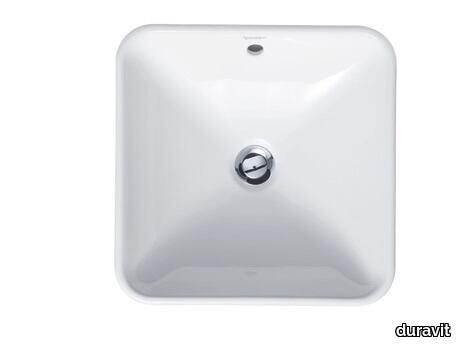990370476_web2_prod_normal_2.jpg