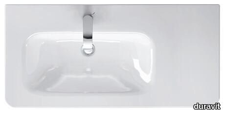 990371790_web2_prod_normal_2.jpg