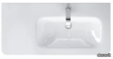 990371793_web2_prod_normal_2.jpg
