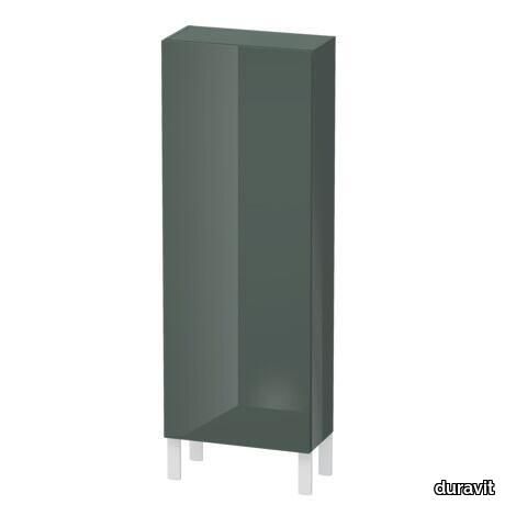 990395426_web2_prod_normal_2.jpg