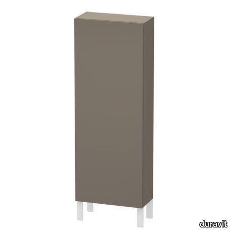 990395445_web2_prod_normal_2.jpg