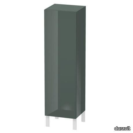 990395533_web2_prod_normal_2.jpg