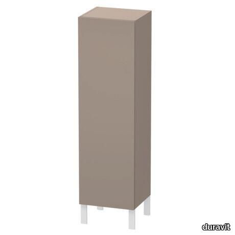 990395535_web2_prod_normal_2.jpg