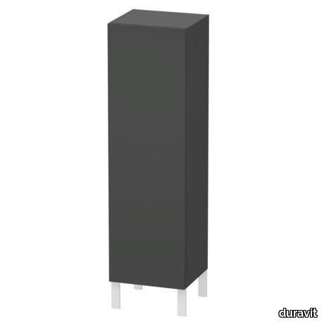990395537_web2_prod_normal_2.jpg