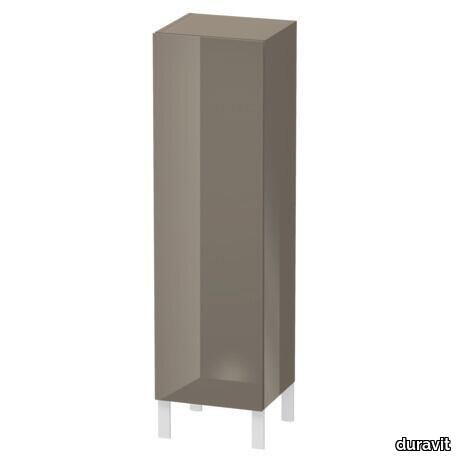 990395551_web2_prod_normal_2.jpg