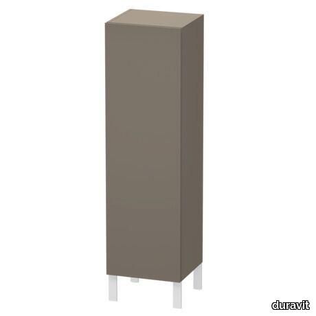 990395552_web2_prod_normal_2.jpg