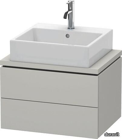 990395692_web2_prod_normal_2.jpg