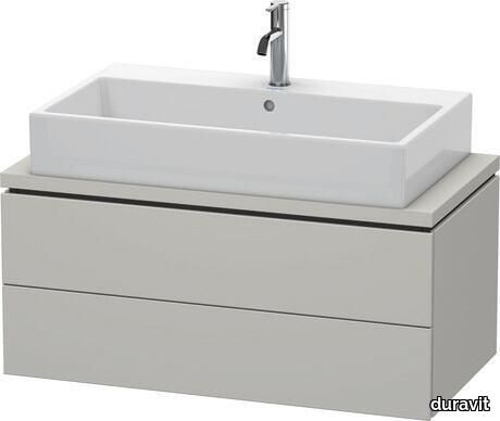 990395704_web2_prod_normal_2.jpg