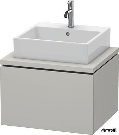 990395712_web2_prod_normal_2.jpg