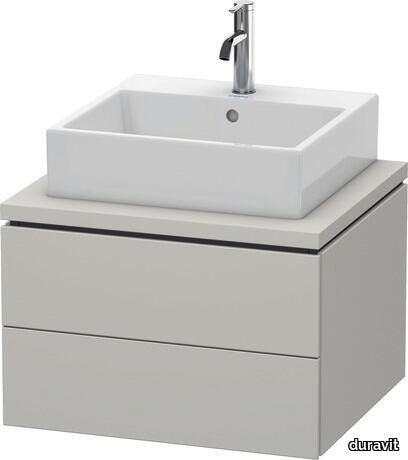 990395732_web2_prod_normal_2.jpg