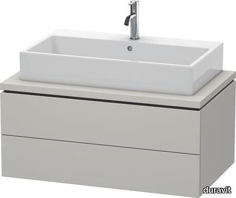 990395744_web2_prod_normal_2.jpg