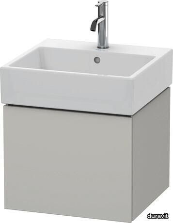 990395931_web2_prod_normal_2.jpg