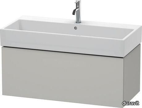 990395947_web2_prod_normal_2.jpg
