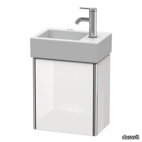 990396835_web2_prod_normal_2.jpg