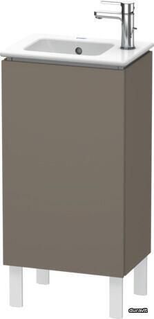 990396071_web2_prod_normal_2.jpg