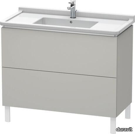 990396117_web2_prod_normal_2.jpg