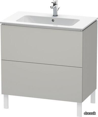 990396125_web2_prod_normal_2.jpg