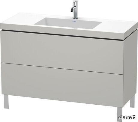 990396319_web2_prod_normal_2.jpg