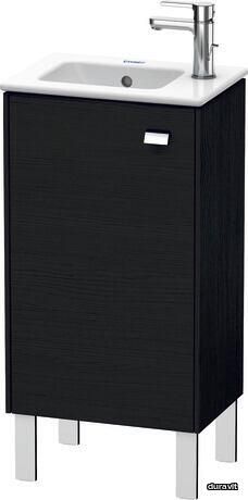 991412539_web2_prod_normal_2.jpg