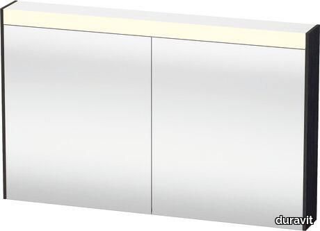 991412647_web2_prod_normal_2.jpg