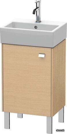 991412882_web2_prod_normal_2.jpg