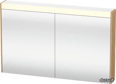 991413060_web2_prod_normal_2.jpg