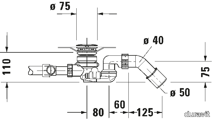 991413130_web2_tech_draw_2.gif