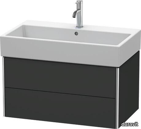 991413380_web2_prod_normal_2.jpg