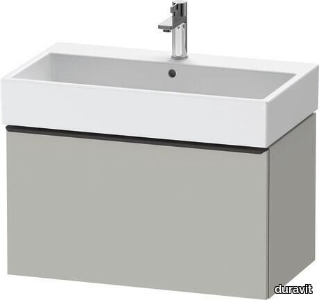 991414440_web2_prod_normal_2.jpg