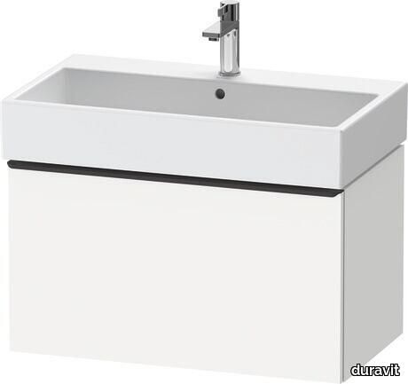 991414441_web2_prod_normal_2.jpg