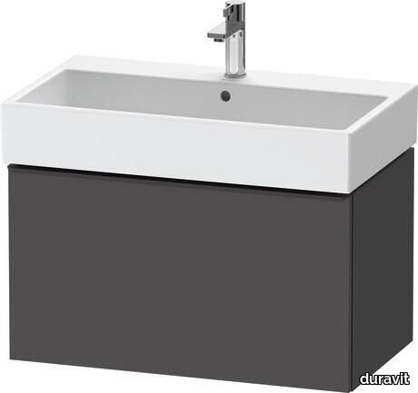 991414443_web2_prod_normal_2.jpg