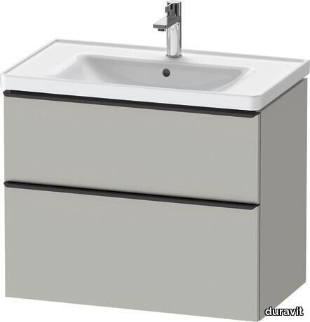 991414465_web2_prod_normal_2.jpg