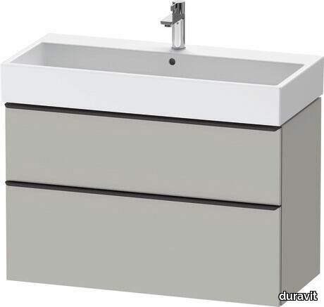 991414560_web2_prod_normal_2.jpg