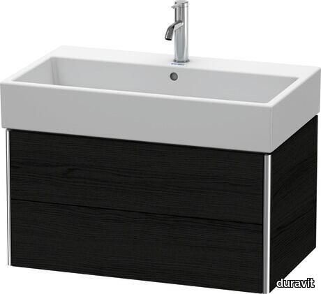 991414661_web2_prod_normal_2.jpg