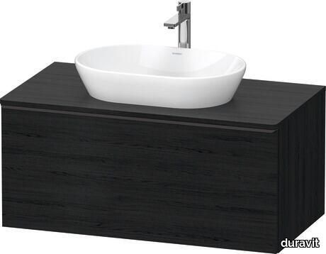991414059_web2_prod_normal_2.jpg