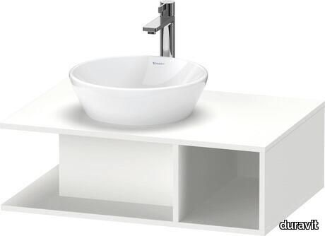 991414237_web2_prod_normal_2.jpg