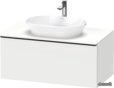 991414252_web2_prod_normal_2.jpg