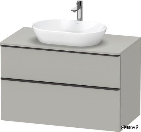 991414281_web2_prod_normal_2.jpg