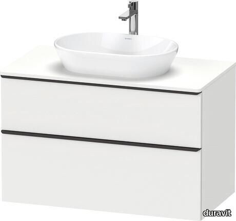 991414282_web2_prod_normal_2.jpg