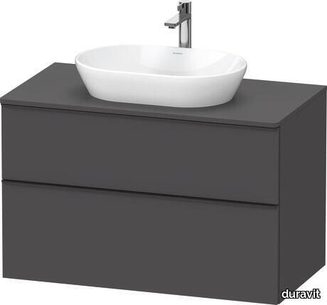 991414284_web2_prod_normal_2.jpg