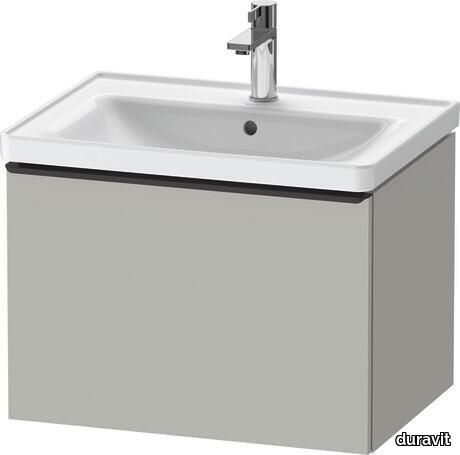 991414330_web2_prod_normal_2.jpg