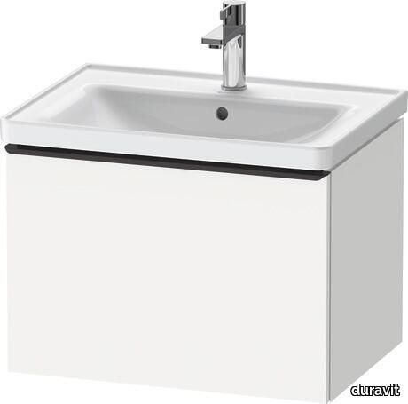 991414331_web2_prod_normal_2.jpg